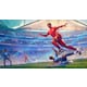 Competitive Team-Based Soccer Games Image 1