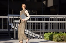 Hotspot-Enabled Productivity Laptops