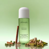 Emotive Fragrance Mists Image 2
