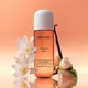 Emotive Fragrance Mists Image 3