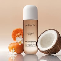 Emotive Fragrance Mists Image 4