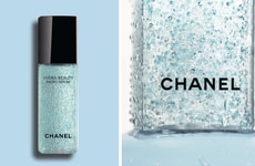 Top 55 Luxury Trends in August