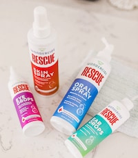 HOCl-Powered Pet Products Image 1