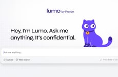 Privacy-Focused Industry Chatbots