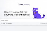 Privacy-Focused Industry Chatbots
