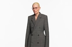 Top 100 Fashion Trends in August