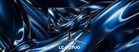 No-Compromises Gaming Monitors