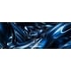 No-Compromises Gaming Monitors Image 1