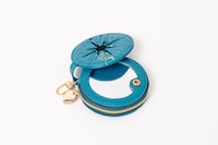 Celestial-Inspired Packaging Collections Image 3