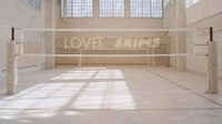 Volleyball Loungewear Deals