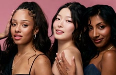 Expressive Charm Jewelry