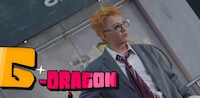 Imaginative Character Universe