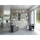 Mobile Seat-Storage Units Image 3