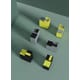 Mobile Seat-Storage Units Image 4