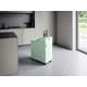 Mobile Seat-Storage Units Image 5