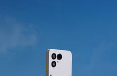 Modular Sustainable Phones