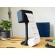 Open-Source Receipt Printers Image 1