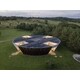 Circular Garden Homes Image 1