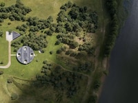 Circular Garden Homes Image 2