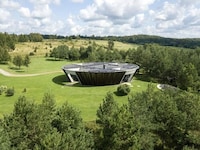Circular Garden Homes Image 3