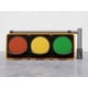 Traffic Light-Inspired Benches Image 1
