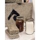 Surfboard Waste Blocks Image 1