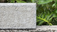 Surfboard Waste Blocks Image 3