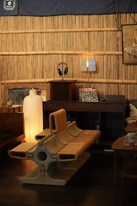 Modular Communal Designs Image 3