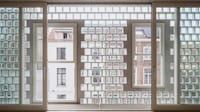 Glass‑brick Belgian Homes Image 3