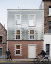 Glass‑brick Belgian Homes Image 4