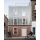 Glass‑brick Belgian Homes Image 4