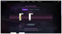 AI Tarot Readings Image 5