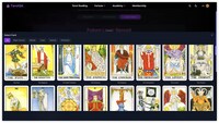 AI Tarot Readings Image 6