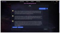 AI Tarot Readings Image 7