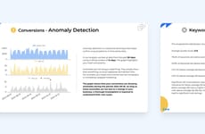 Automated Channel Auditing