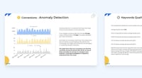 Automated Channel Auditing Image 1