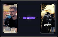 Automated Video Creation