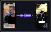 Automated Video Creation Image 1