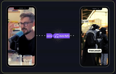 Automated Video Creation
