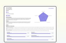 Interview Preparation Platforms