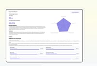 Interview Preparation Platforms