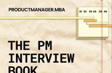 Interview Prep Guides