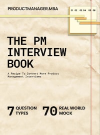 Interview Prep Guides Image 1