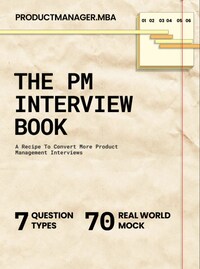 Interview Prep Guides