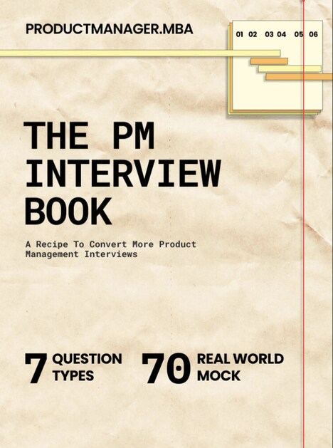 Interview Prep Guides
