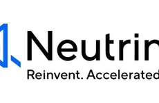 Insurance-Focused AI Agent Libraries
