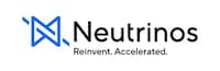 Insurance-Focused AI Agent Libraries
