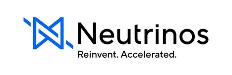 Insurance-Focused AI Agent Libraries
