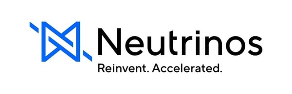 Insurance-Focused AI Agent Libraries