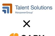 AI-Driven Recruitment Technology Providers